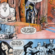 Illustration for article titled This Scene From Son of Batman is Just Shockingly Creepy